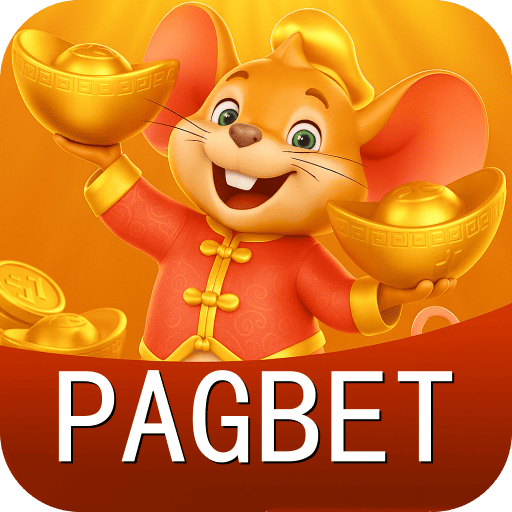 pagbet