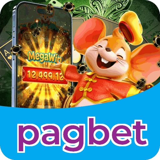 Cashback semanal pagbet