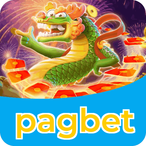 Fortune Rabbit - Slot Fortune series