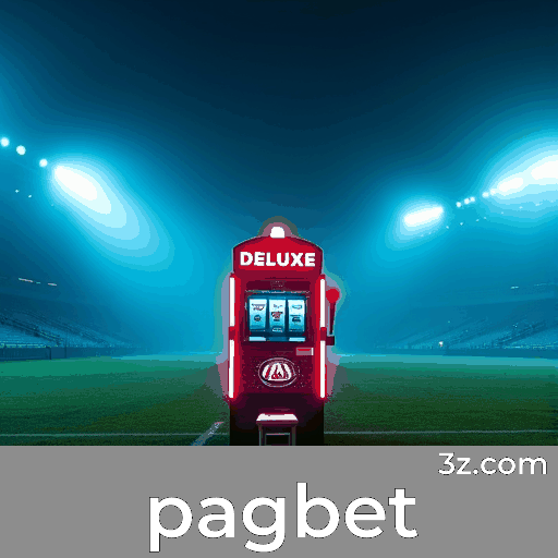 Universo de Jogos Extraordinários do pagbet: Diversão Sem Limites