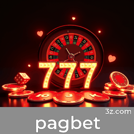 Experimente o Login Seguro Pagbet e Desfrute de Benefícios Exclusivos