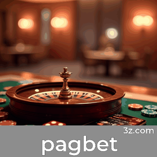 Método Estratégico para Avaliação de Bônus na pagbet