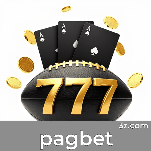 Comunitário Interativo Pagbet: Conexão e Emoção