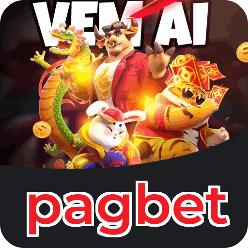 Jogos de Slot 500+