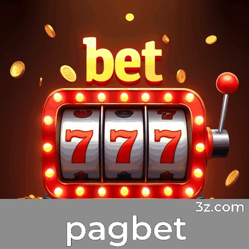 Pagbet: Sistema de Promoções Inteligentes e Personalizadas