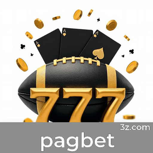 Pagbet: Sistema de Promoções Inteligentes e Personalizadas