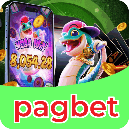 Certificações de segurança e licenças da pagbet