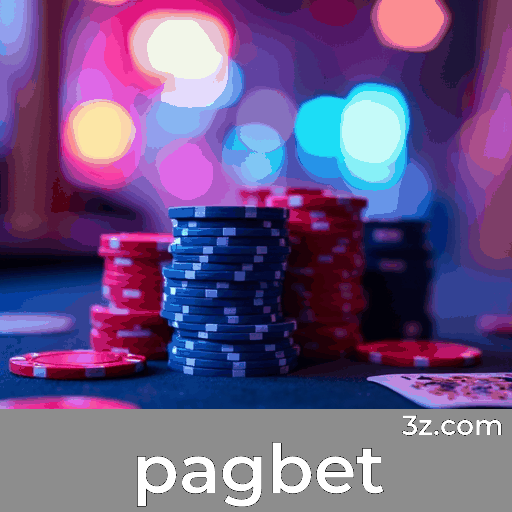 Estratégia de Crash com dados em pagbet