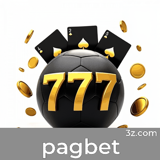 Método Estratégico para Avaliação de Bônus na pagbet