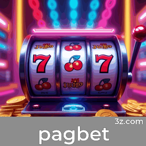 Pagbet: Plataforma de Apostas Online Segura e Confiável