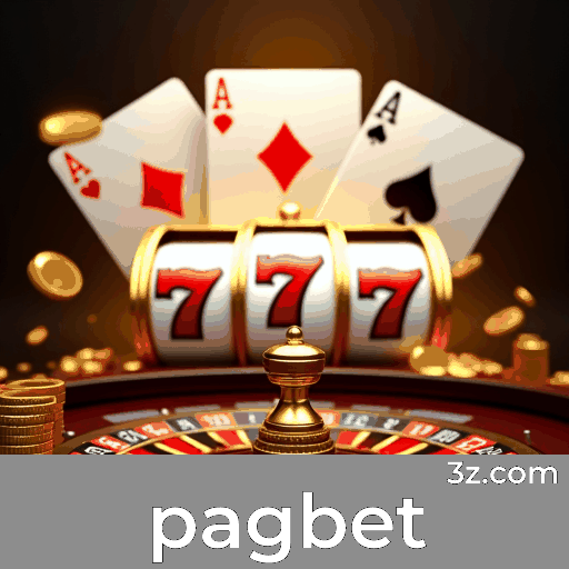 Universo de Jogos Extraordinários do pagbet: Diversão Sem Limites