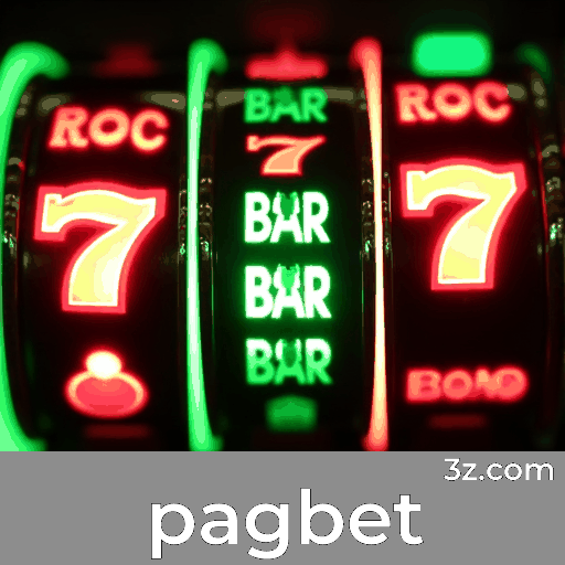 Tecnologia Robusta que Assegura Confiabilidade na Plataforma pagbet