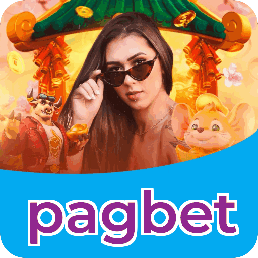 Download Android pagbet