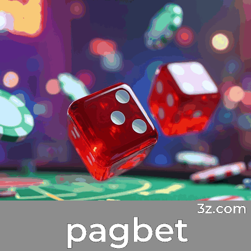 Tecnologia Robusta que Assegura Confiabilidade na Plataforma pagbet