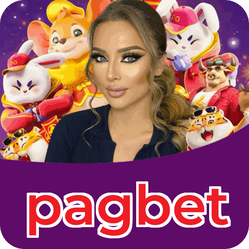 Reload Bonus pagbet
