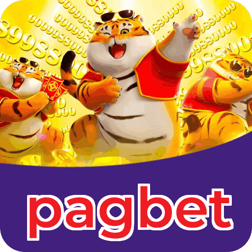 Cashback Semanal pagbet