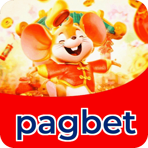 Bônus de boas-vindas pagbet