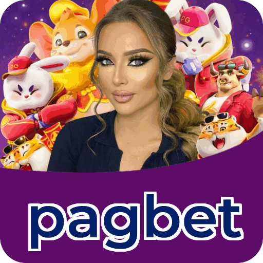 Cassino ao vivo com dealers reais da Evolution Gaming