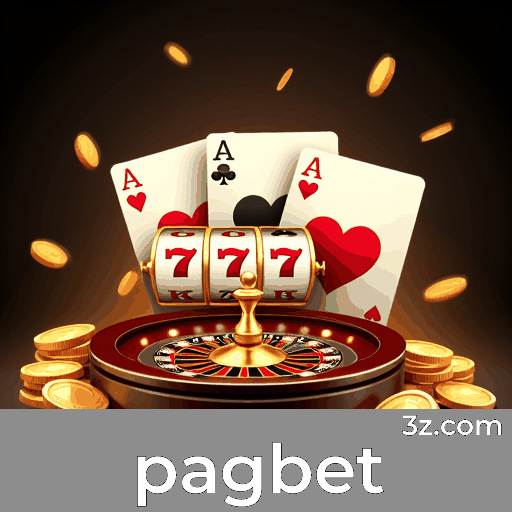 Pagbet: Sistema de Promoções Inteligentes e Personalizadas