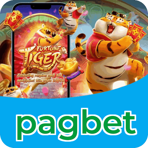 Fortune Tiger - Slot com RTP 96.81%