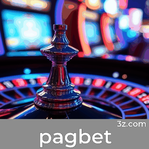 Pagbet e Esporte: Análise e Estratégias de Aposta