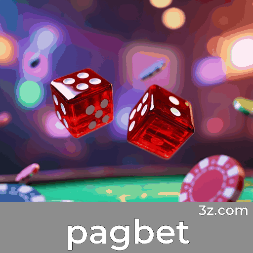 Pagbet: Sistema de Promoções Inteligentes e Personalizadas