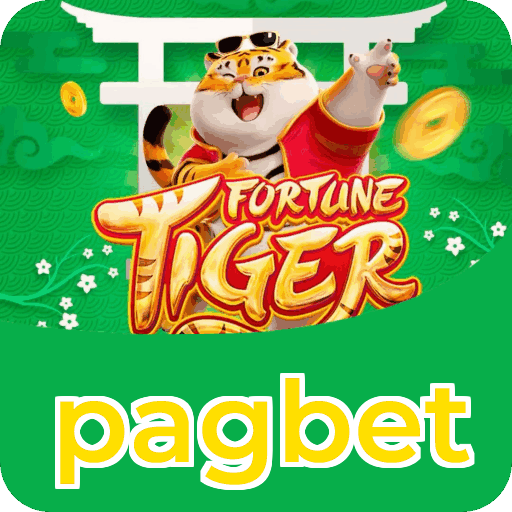 Telegram Promoções