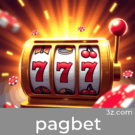 Pagbet: Plataforma de Apostas Online Segura e Confiável