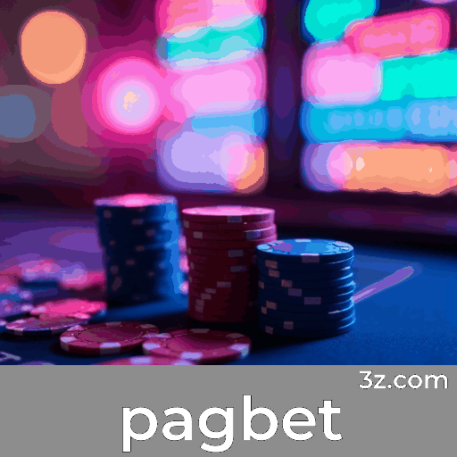 Pagbet e Esporte: Análise e Estratégias de Aposta