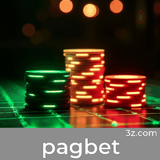 Comunitário Interativo Pagbet: Conexão e Emoção