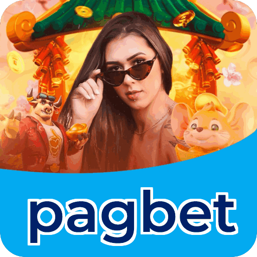 Equipe de suporte ao cliente da pagbet