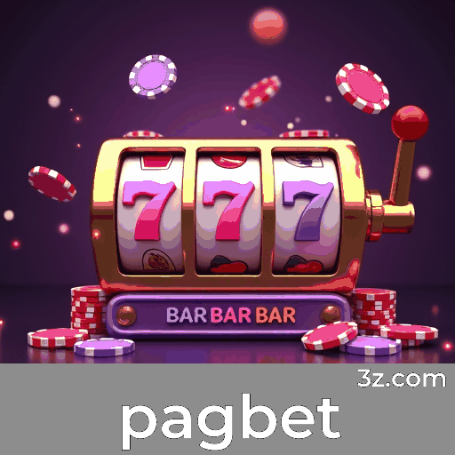 Estratégia de Crash com dados em pagbet