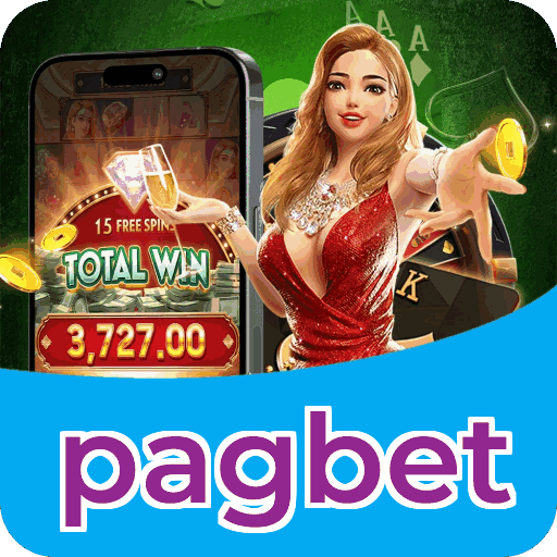 Download iOS pagbet