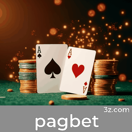 Pagbet e Esporte: Análise e Estratégias de Aposta