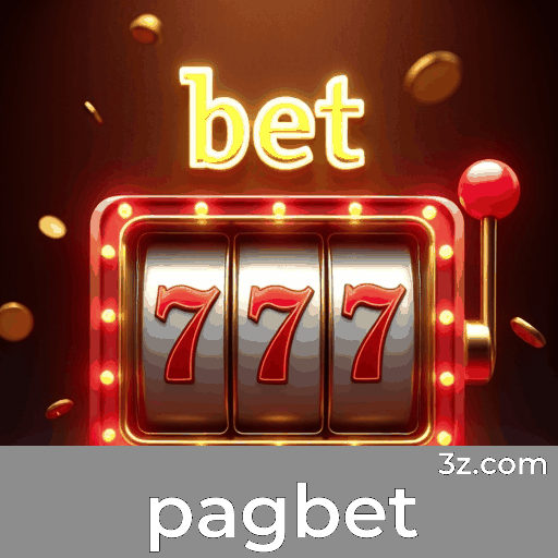 Experimente o Login Seguro Pagbet e Desfrute de Benefícios Exclusivos