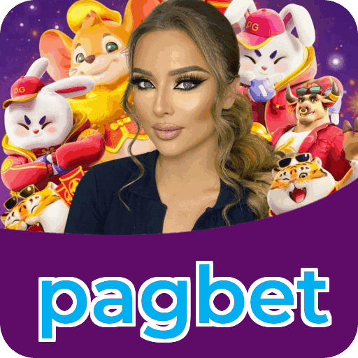 Interface pagbet
