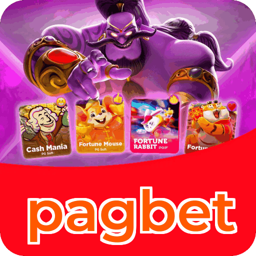 Mahjong Ways - Slot com múltiplas formas de ganhar