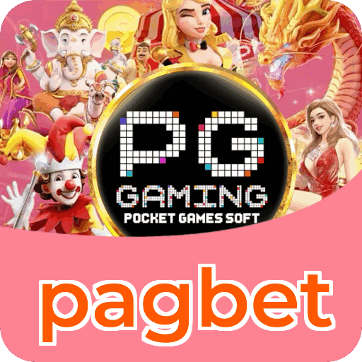 Login rápido no app pagbet