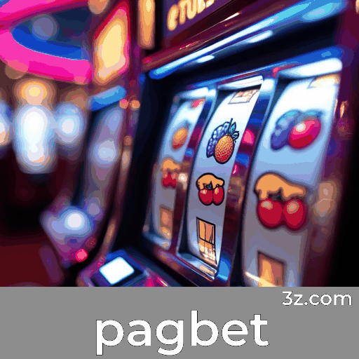 Tecnologia Robusta que Assegura Confiabilidade na Plataforma pagbet