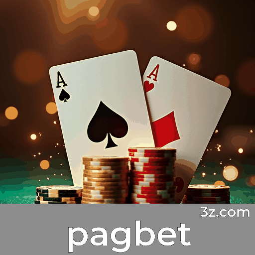 Comunitário Interativo Pagbet: Conexão e Emoção