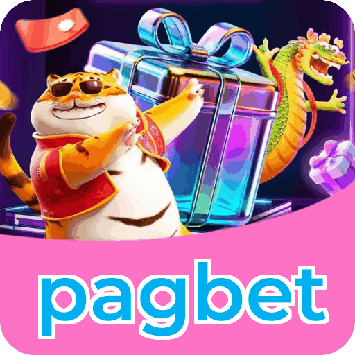 Baixar APK pagbet