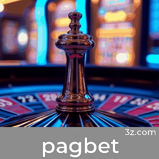 Tecnologia 3D Dinâmica em Jogos de Cassino na Pagbet