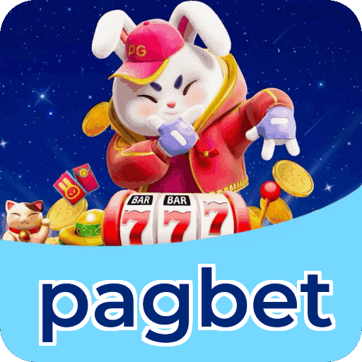 Fortune Tiger - RTP 96.81%