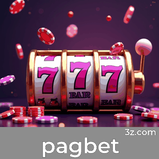 Universo de Jogos Extraordinários do pagbet: Diversão Sem Limites