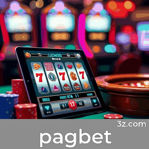 Tecnologia Robusta que Assegura Confiabilidade na Plataforma pagbet