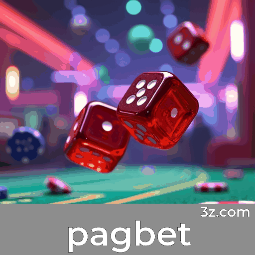 Estratégia de Crash com dados em pagbet