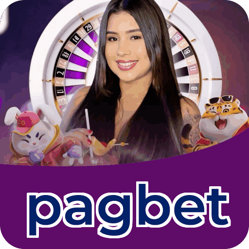 Siga a pagbet no Facebook