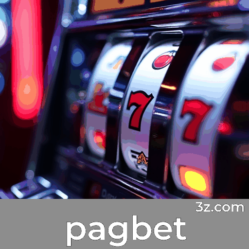 Tecnologia 3D Dinâmica em Jogos de Cassino na Pagbet