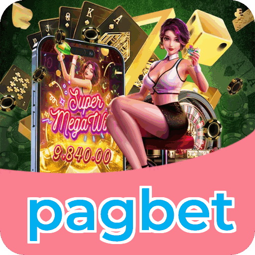 Roleta ao vivo Evolution Gaming com múltiplas câmeras