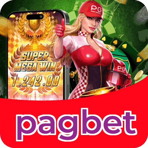 Apostas esportivas ao vivo na pagbet